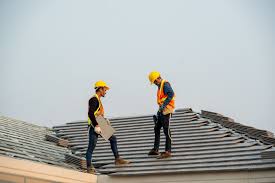 Reliable New Glarus, WI  Roofing repair and installation Solutions